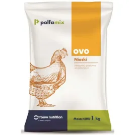polfamix-ovo-witaminy-dla-kur-niosek-reprodukcyjnych-1kg