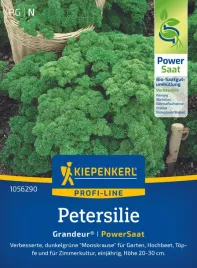 pietruszka-grandeur-powersaat-1056290-st