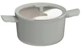 garnek-tradycyjny-berghoff-55-l