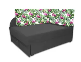 rozkladana-sofa-dziecieca-lozko-dla-dziecka