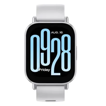 smartwatch-xiaomi-redmi-watch-5-active-bialy