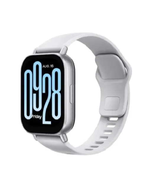 smartwatch-xiaomi-redmi-watch-5-active-bialy-material-paska-tworzywo-sztuczne