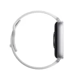 smartwatch-xiaomi-redmi-watch-5-active-bialy-marka-xiaomi
