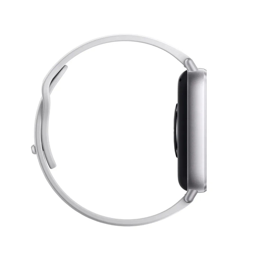 smartwatch-xiaomi-redmi-watch-5-active-bialy