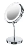 lusterko-stojace-srebrny-adler-srednica-15-cm