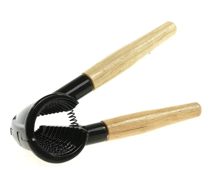 dziadek-do-orzechow-kinghoff-kh-1419-stan-nowy-dlugosc-17-mm