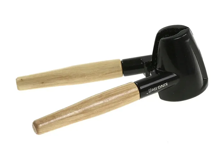 dziadek-do-orzechow-kinghoff-kh-1419-stan-nowy-kolor-brazowy