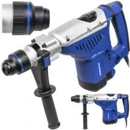 mlotowiertarka-rawlplug-sds-max-1350w-13j-42mm-zestaw-rawlcase