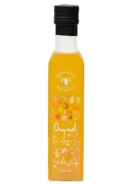 oxymel-ognisty-cydr-pasieki-rodziny-sadowskich-250ml