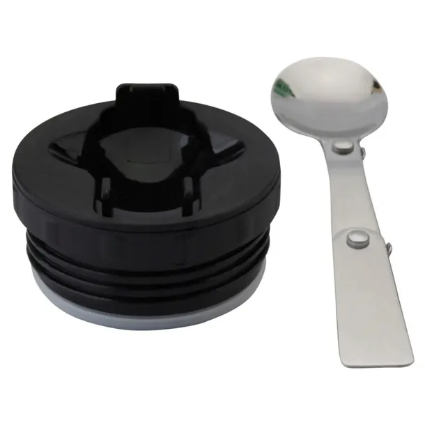 termos-obiadowy-kinghoff-075l-kh-1458-linia-brak