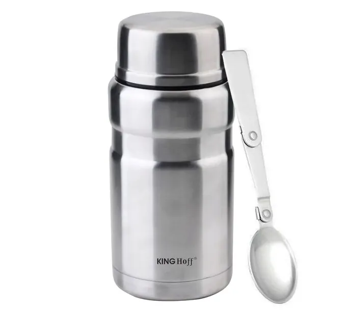 termos-obiadowy-kinghoff-075l-kh-1458-rodzaj-termos-obiadowy