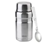 termos-obiadowy-kinghoff-075l-kh-1458-rodzaj-termos-obiadowy