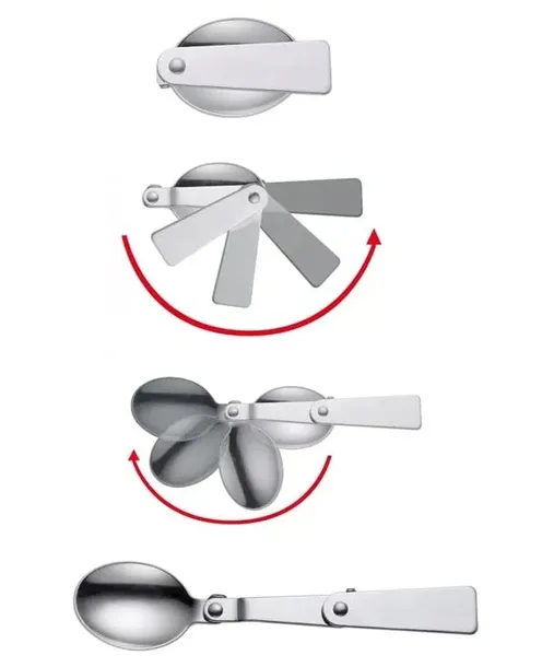 termos-obiadowy-kinghoff-075l-kh-1458-kolor-srebrny