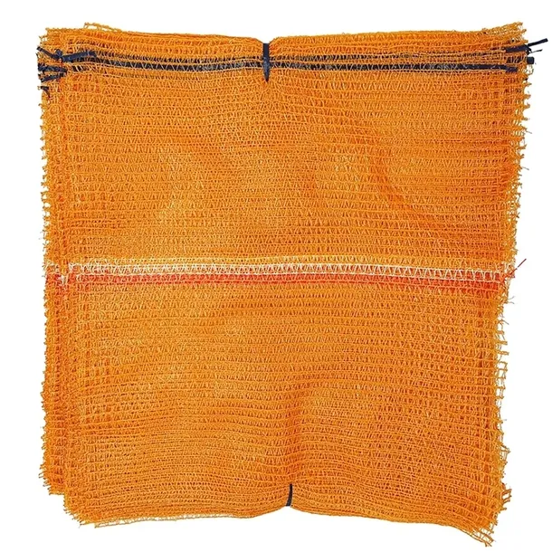 WORKI RASZLOWE 50X78 Z ZACIĄGIEM 30KG NA ZIEMNIAKI WARZYWA DREWNO 100 sztuk