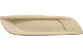 daf-xf106-zaslepka-zderzaka-halogenu-prawa-1880398-1880398