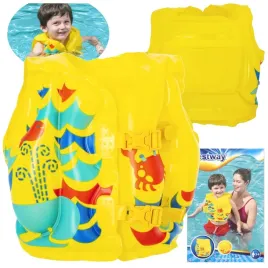 kamizelka-do-nauki-plywania-krab-41x30-cm-dmuchana-kapok-bestway-32069