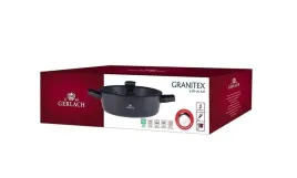 garnek-tradycyjny-gerlach-granitex-44-l