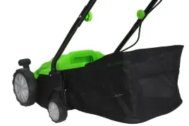 aerator-wertykulator-elektryczny-3w1-2600w-z-koszem-aeracja-wertykulacja