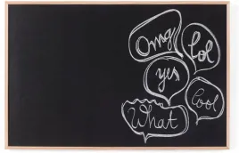 tablica-kredowa-z-rama-z-naturalnego-drewna-bi-office-new-basic-885x585cm