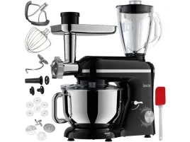 robot-kuchenny-planetarny-lovio-home-chefassistant-plus-lvstm02pbk-1900w