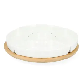 polmisek-homla-basic-jnsnasc163849-30-cm-bialy
