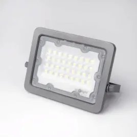 naswietlacz-led-30w-6500k-3000lm-premium-line-ec20048