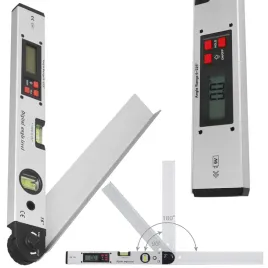 katomierz-elektryczny-z-poziomica-podswietlenie-lcd-400mm-230