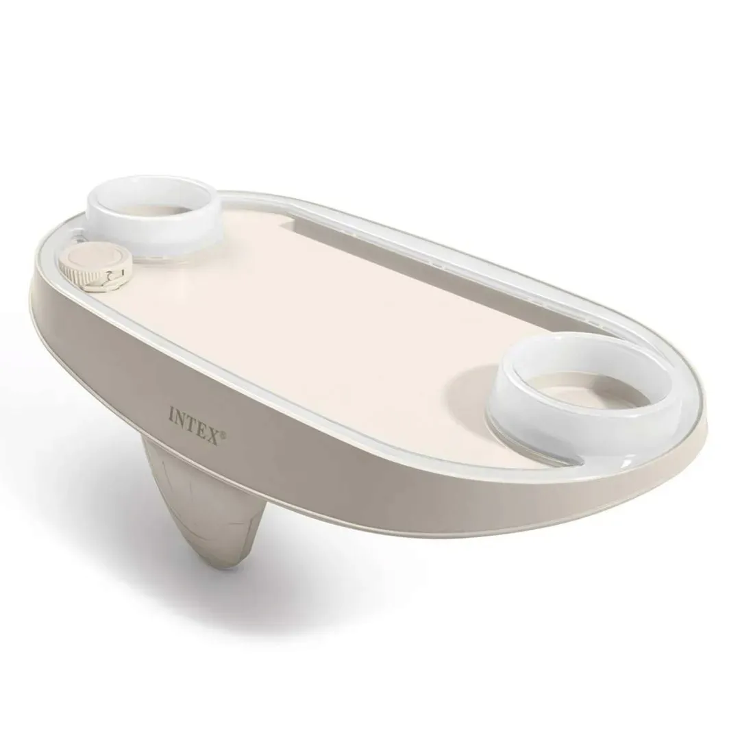 uchwyt-do-napojow-spa-intex-28520