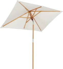 parasol-ogrodowy-przeciwsloneczny-drewniany-prostokat-200x150cm-sekey