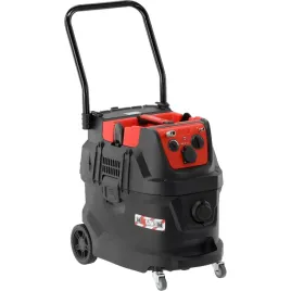 odkurzacz-przemyslowy-3600w-do-narzedzi-pneumatycznych-elektrycznych-hepa