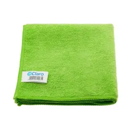 scierka-z-mikrofazy-zielona-320g-32x32-00004-claro