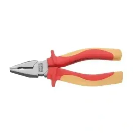 szczypce-uniwersalne-rawlplug-160mm-vde-1000v-izolowane-elektryczne