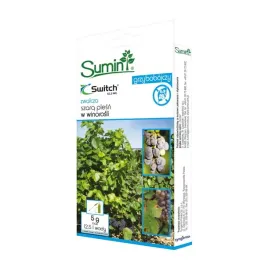sum-switch-625-wg-zwalcza-szara-plesn-w-winorosli-5-g