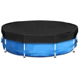 pokrywa-basenowa-na-basen-plandeka-oslona-244-cm-czarna-premium