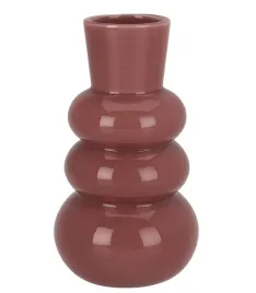 wazon-dekoracyjny-ceramiczny-ozdobny-13-x-25cm-1szt