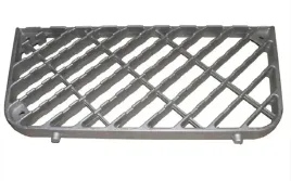renault-premium-kerax-nakladka-stopnia-metalowa-5010225181