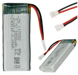 bateria-zapasowa-dodatkowa-akumulator-1800mah-do-drona-61x25x10mm-typ-molex
