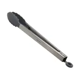 szczypce-kuchenne-30cm-kinghoff-kh-1742