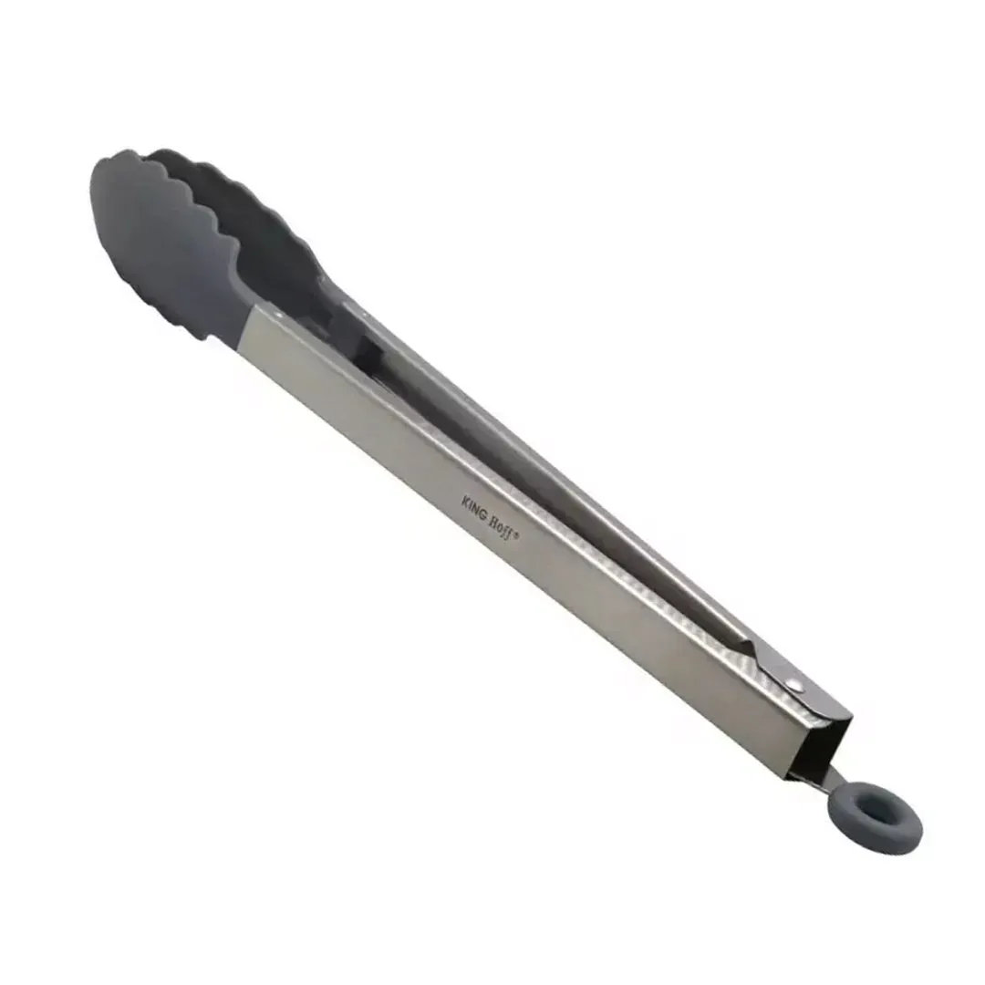 szczypce-kuchenne-30cm-kinghoff-kh-1742