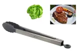 szczypce-kuchenne-30cm-kinghoff-kh-1742-stan-nowy