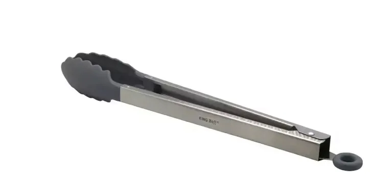szczypce-kuchenne-30cm-kinghoff-kh-1742-kod-producenta-kh-1742