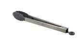 szczypce-kuchenne-30cm-kinghoff-kh-1742-kod-producenta-kh-1742