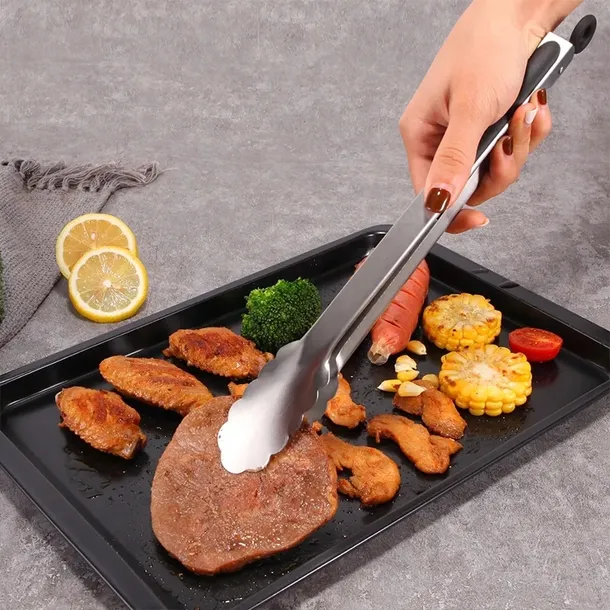 szczypce-kuchenne-30cm-kinghoff-kh-1742-rodzaj-szczypce