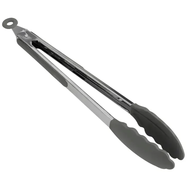 szczypce-kuchenne-30cm-kinghoff-kh-1742-stan-nowy-kod-producenta-kh-1742