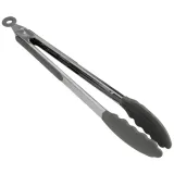 szczypce-kuchenne-30cm-kinghoff-kh-1742-stan-nowy-kod-producenta-kh-1742