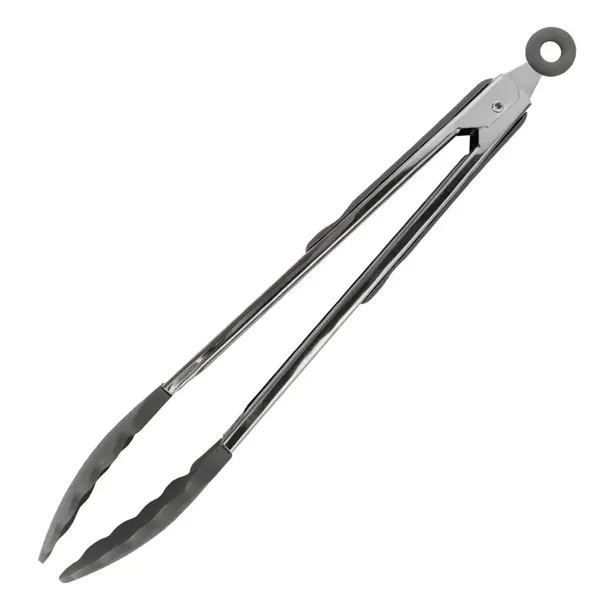 szczypce-kuchenne-30cm-kinghoff-kh-1742-stan-nowy-liczba-sztuk-w-opakowaniu-1
