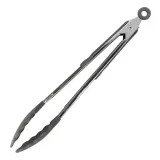 szczypce-kuchenne-30cm-kinghoff-kh-1742-stan-nowy-liczba-sztuk-w-opakowaniu-1
