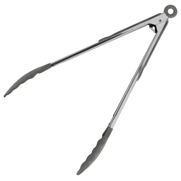 szczypce-kuchenne-30cm-kinghoff-kh-1742-stan-nowy-rodzaj-szczypce