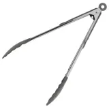 szczypce-kuchenne-30cm-kinghoff-kh-1742-stan-nowy-rodzaj-szczypce