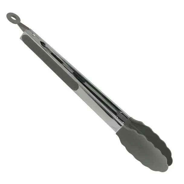 szczypce-kuchenne-30cm-kinghoff-kh-1742-kod-producenta-kh-1742-stan-nowy